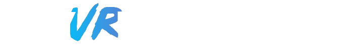 Gay VR Porn Games Logo